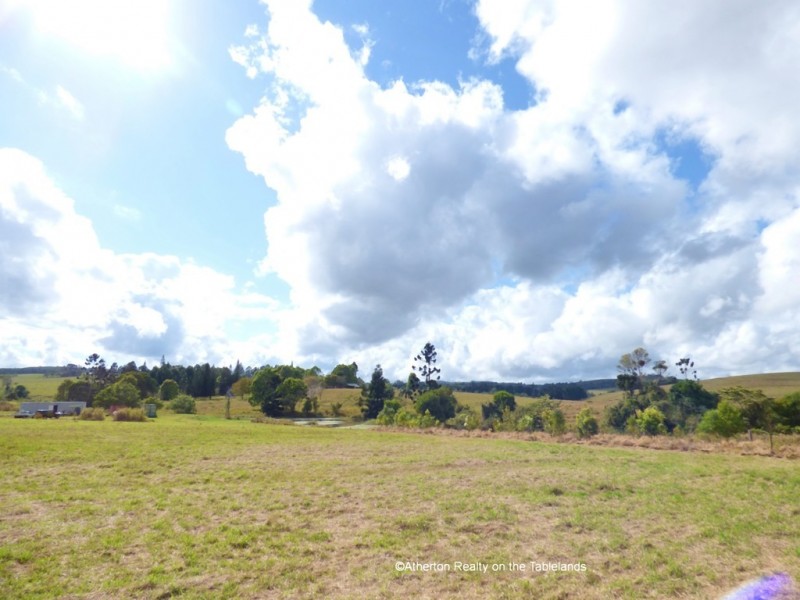 Malanda QLD 4885