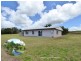 Malanda QLD 4885