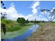 Malanda QLD 4885