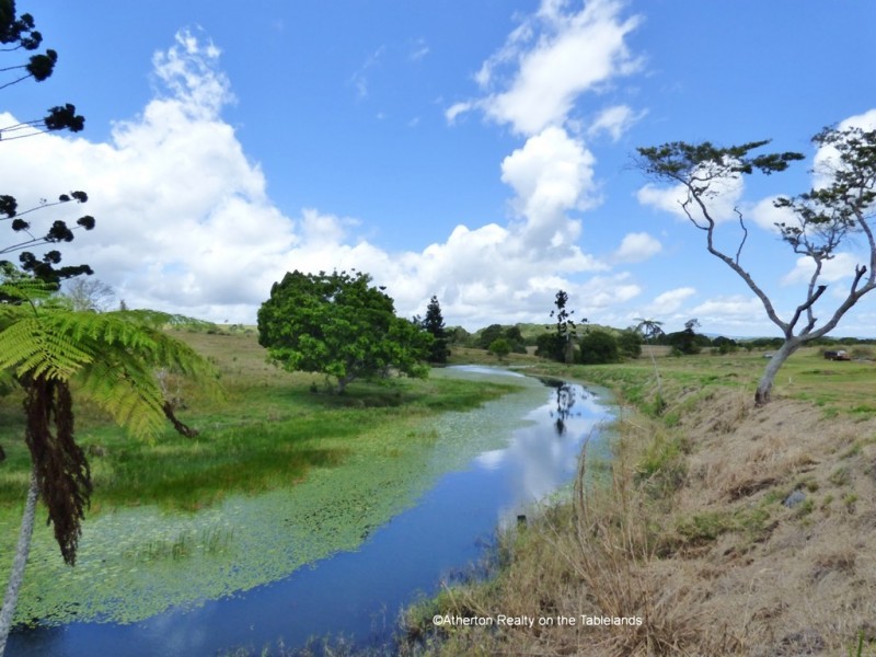 Malanda QLD 4885