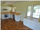 Malanda QLD 4885