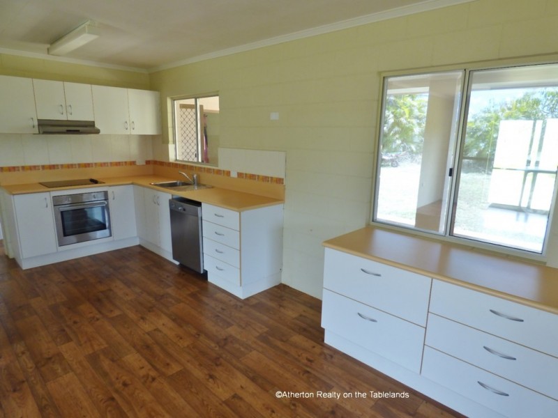 Malanda QLD 4885