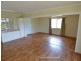 Malanda QLD 4885