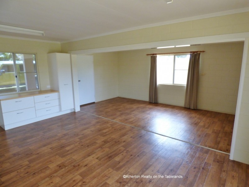 Malanda QLD 4885
