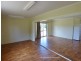 Malanda QLD 4885