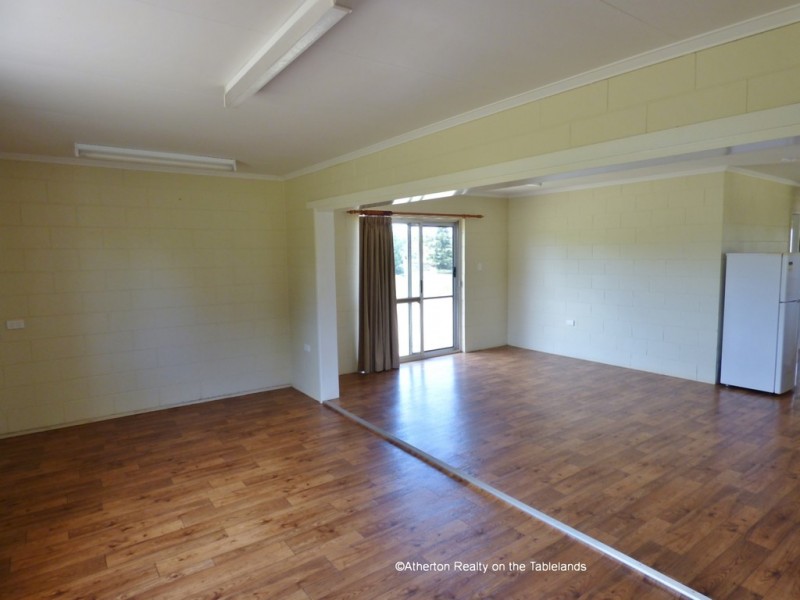 Malanda QLD 4885