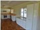 Malanda QLD 4885