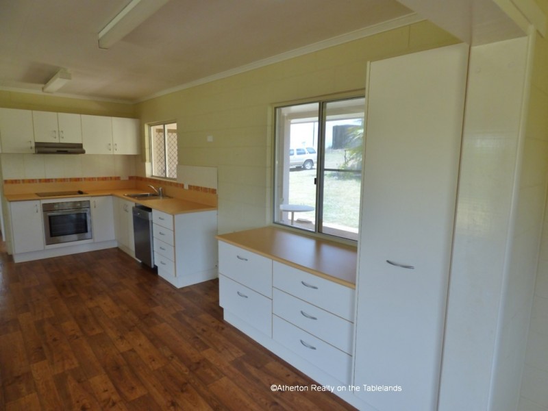 Malanda QLD 4885