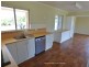 Malanda QLD 4885