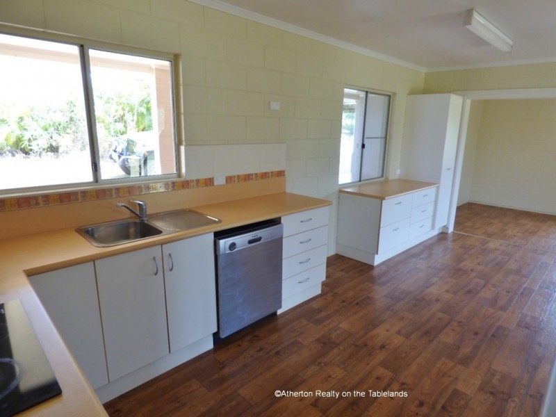 Malanda QLD 4885