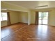 Malanda QLD 4885
