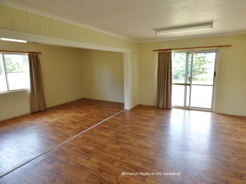 Malanda QLD 4885