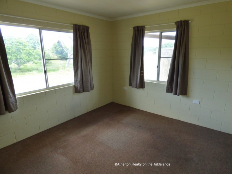 Malanda QLD 4885
