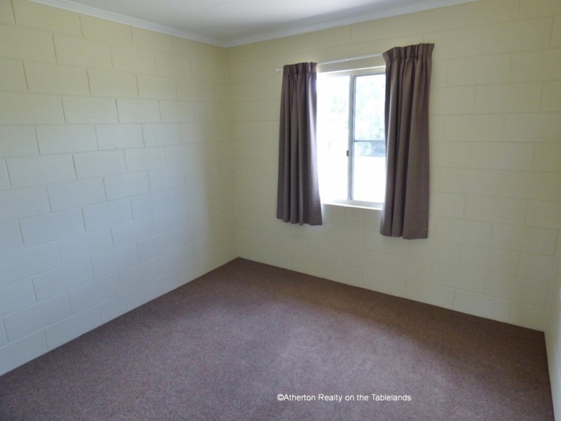 Malanda QLD 4885
