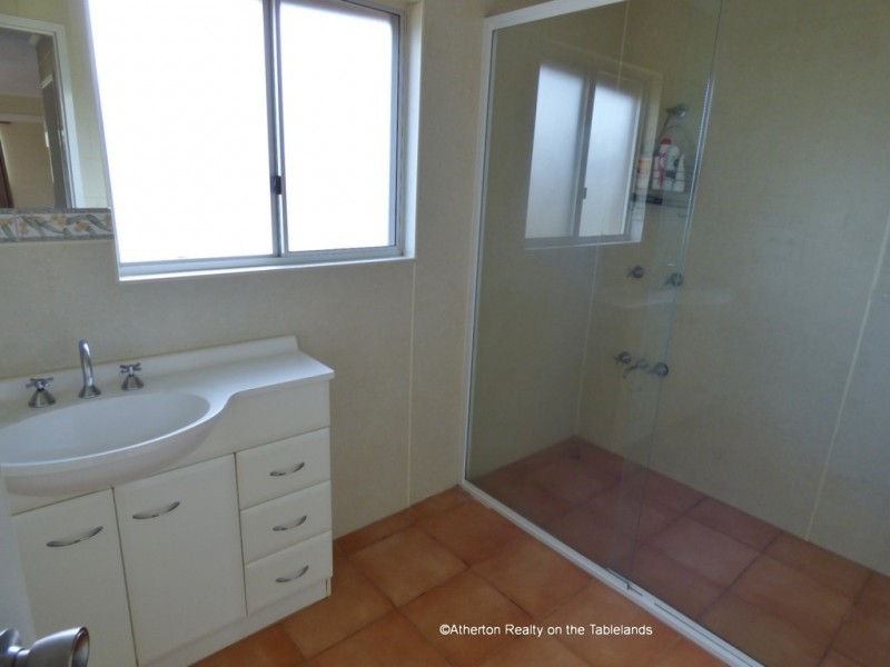 Malanda QLD 4885