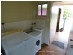 Malanda QLD 4885