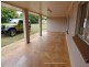 Malanda QLD 4885