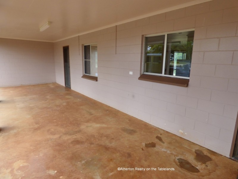 Malanda QLD 4885