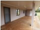 Malanda QLD 4885