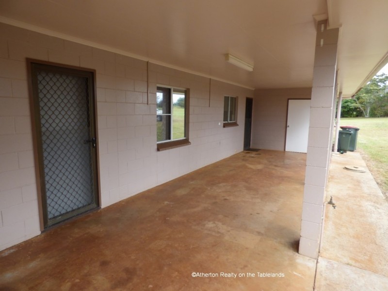 Malanda QLD 4885