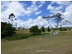 Malanda QLD 4885