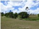 Malanda QLD 4885