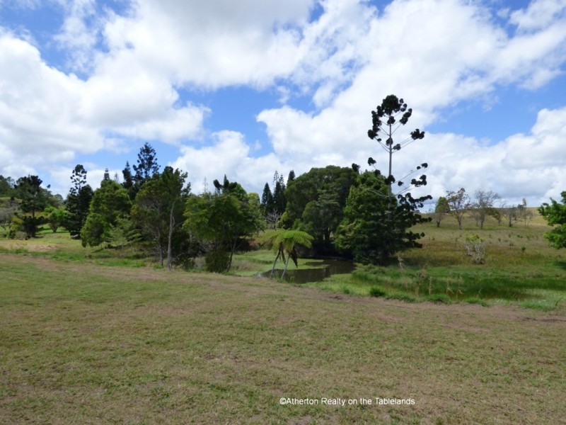 Malanda QLD 4885