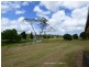 Malanda QLD 4885