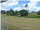 Malanda QLD 4885