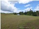 Malanda QLD 4885