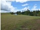 Malanda QLD 4885