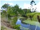Malanda QLD 4885