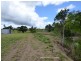Malanda QLD 4885