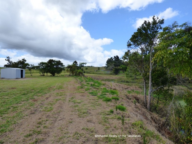 Malanda QLD 4885