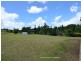 Malanda QLD 4885