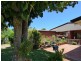 1/18 Hillview Cct, Atherton QLD 4883