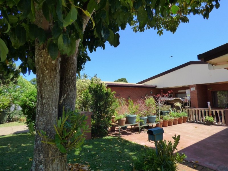 1/18 Hillview Cct, Atherton QLD 4883