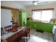 1/18 Hillview Cct, Atherton QLD 4883