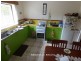 1/18 Hillview Cct, Atherton QLD 4883