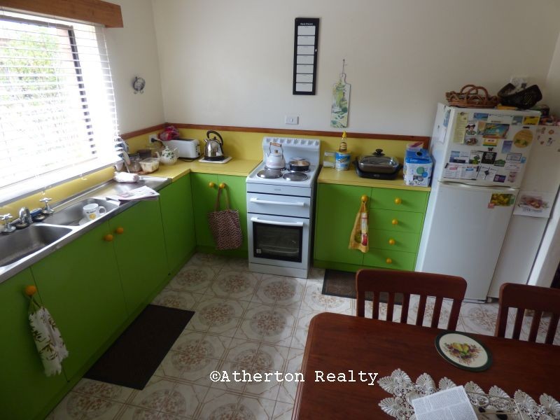1/18 Hillview Cct, Atherton QLD 4883
