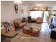1/18 Hillview Cct, Atherton QLD 4883