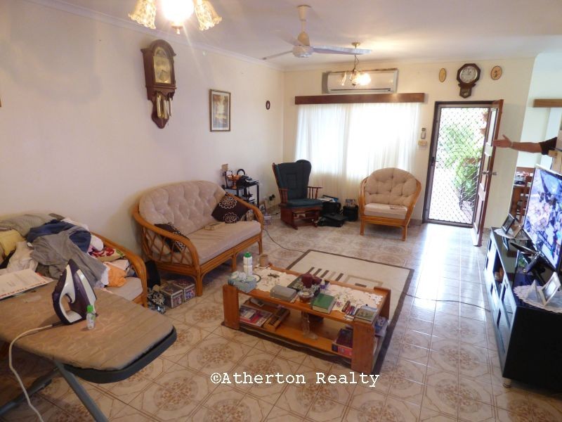 1/18 Hillview Cct, Atherton QLD 4883