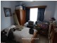 1/18 Hillview Cct, Atherton QLD 4883