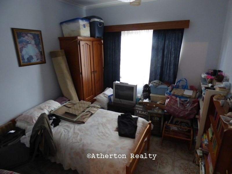 1/18 Hillview Cct, Atherton QLD 4883