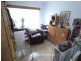 1/18 Hillview Cct, Atherton QLD 4883