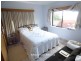 1/18 Hillview Cct, Atherton QLD 4883