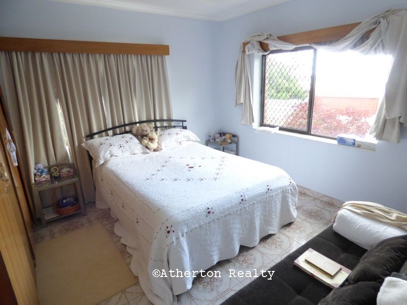 1/18 Hillview Cct, Atherton QLD 4883