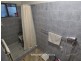 1/18 Hillview Cct, Atherton QLD 4883