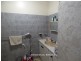 1/18 Hillview Cct, Atherton QLD 4883