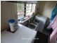 1/18 Hillview Cct, Atherton QLD 4883